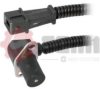 SEIM CP163 Pulse Sensor, flywheel